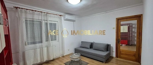 Garsoniera de vanzare | Crangasi | Prox Metrou 5 min | Lacul Morii - imagine 2