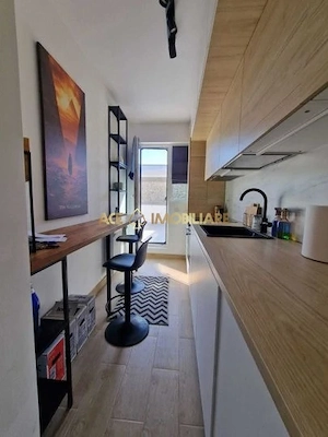 3 Camere de inchiriat | Theodor Pallady | PetFriendly | Centrala |  - imagine 5