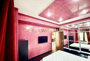 2 Camere de inchiriat | Jiului | Metrou | Centrala | Pet-Friendly - imagine 3