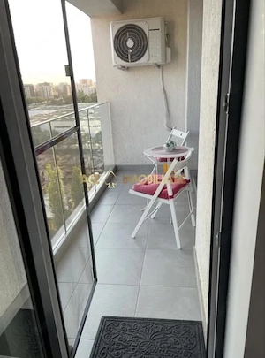 2 Camere de inchiriat | 21 Residence | Centrala | Metrou - imagine 11