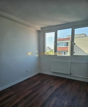 3 Camere de inchiriat | Giurgiului | Piata Progresul | Nemobilat | - imagine 7