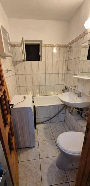 Garsoniera de vanzare | Crangasi | Prox Metrou 5 min | Lacul Morii - imagine 8