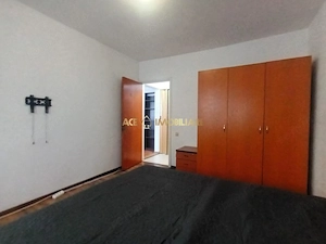 3 Camere de inchiriat | Drumul Taberei | Metrou | Parcare | Centrala | - imagine 13
