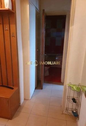2 Camere de inchiriat | Drumul Taberei | Metrou | Parcare | Reabilitat - imagine 2