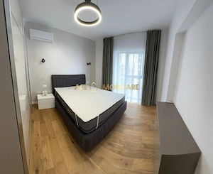 2 Camere de inchiriat | One Cotroceni | Metrou | Parcare | Centrala |  - imagine 3