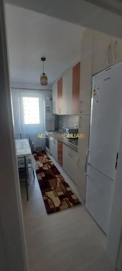 2 Camere de inchiriat | Pacii | Metrou | Centrala | Mobilat | Utilat | - imagine 6