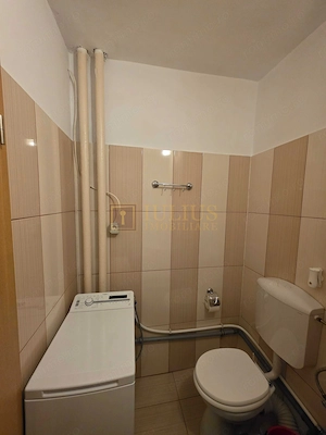 Apartament 2 camere, Circumvalatiunii - Iulius Mall - imagine 5