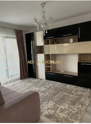 2 Camere de inchiriat | 21 Residence | Centrala | Metrou