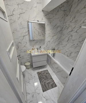 2 Camere de inchiriat | Berceni | Metrou | Parcare | Centrala |  - imagine 6