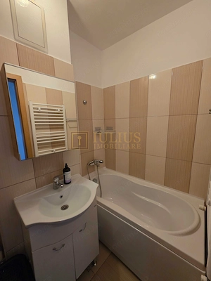 Apartament 2 camere, Circumvalatiunii - Iulius Mall - imagine 4