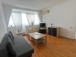 3 Camere de inchiriat | Drumul Taberei | Metrou | Parcare | Centrala | - imagine 2