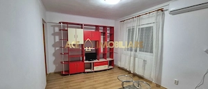 Garsoniera de vanzare | Crangasi | Prox Metrou 5 min | Lacul Morii