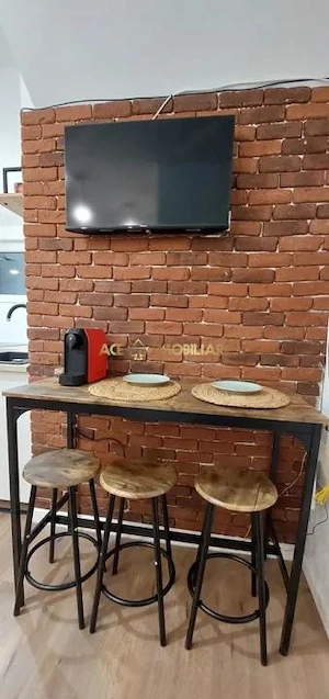 2 Camere de inchiriat | Grivita | Metrou | Centrala Proprie - imagine 4