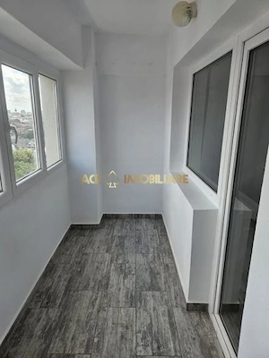 4 Camere de inchiriat | Obor | Metrou | Nemobilat | Pet Friendly | - imagine 4