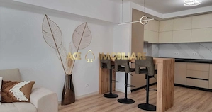 2 Camere de inchiriat | Drumul Taberei | Centrala Proprie | Mobilat - imagine 2