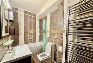 2 Camere de inchiriat | Jiului | Metrou | Centrala | Pet-Friendly - imagine 7