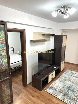 2 Camere de inchiriat | Berceni | Metrou | Parcare | Centrala |  - imagine 4