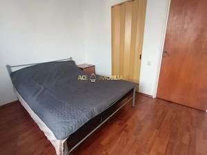 3 Camere de inchiriat | Drumul Taberei | Metrou | Parcare | Centrala | - imagine 4