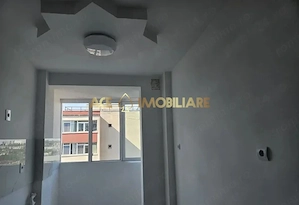 3 Camere de inchiriat | Giurgiului | Piata Progresul | Nemobilat | - imagine 8