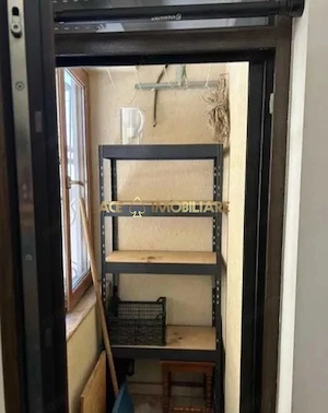2 Camere de inchiriat | Bucurestii Noi | Metrou | Centrala Proprie  - imagine 8