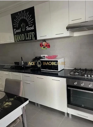 2 Camere de inchiriat | 21 Residence | Centrala | Metrou - imagine 7