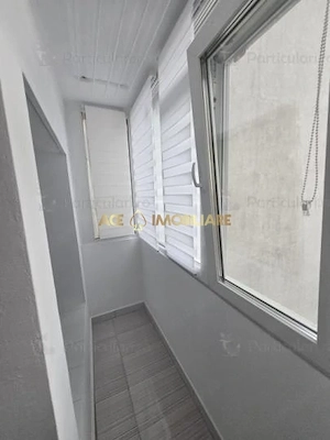 2 Camere de inchiriat | Vitan | Metrou | Centrala | Mobilat & Utilat |  - imagine 3
