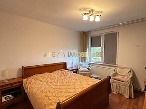 2 Camere de vanzare | Universitate | Ultracentral | 0% Comision | Centrala | - imagine 3