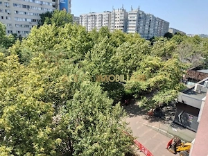 3 Camere de inchiriat | Nicolae Grigorescu | Metrou | - imagine 7