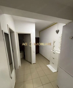 2 Camere de inchiriat | Drumul Fermei | Popesti Leordeni | Centrala Termica | - imagine 2