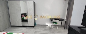 Garsoniera de inchiriat | Iancului | Metrou | - imagine 4