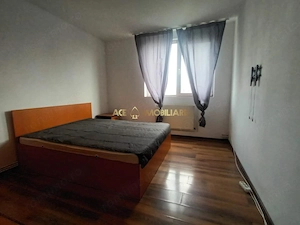 3 Camere de inchiriat | Drumul Taberei | Metrou | Parcare | Centrala | - imagine 6