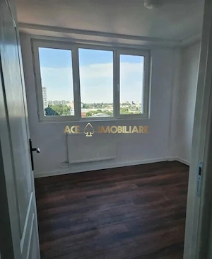 3 Camere de inchiriat | Giurgiului | Piata Progresul | Nemobilat |
