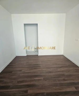 3 Camere de inchiriat | Giurgiului | Piata Progresul | Nemobilat | - imagine 9