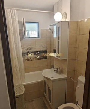2 Camere de vanzare | Bucurestii Noi | 0% Comision |  - imagine 6
