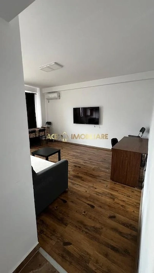 2 Camere de inchiriat | Dobroesti | Pet-friendly | Centrala proprie - imagine 9