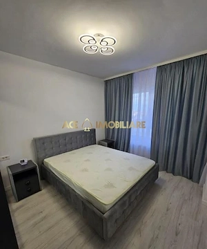 2 Camere de inchiriat | Berceni | Metrou | Parcare | Centrala |  - imagine 2