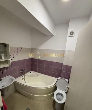 2 Camere de inchiriat | Drumul Fermei | Popesti Leordeni | Centrala Termica | - imagine 8