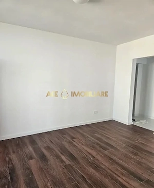 3 Camere de inchiriat | Giurgiului | Piata Progresul | Nemobilat | - imagine 2