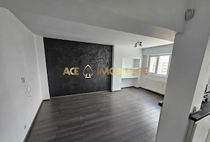 Garsoniera de inchiriat | Obor | Metrou | Pet Friendly | Nemobilat - imagine 4