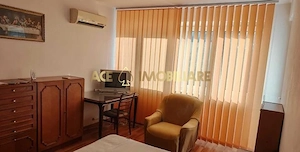 2 Camere de inchiriat | Drumul Taberei | Metrou | Mobilat | Utilat - imagine 5