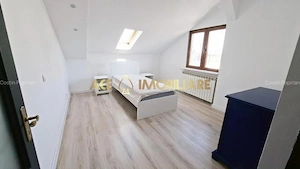 3 Camere de inchiriat | Dorobanti | Metrou | Centrala | Mobilat | Utilat - imagine 7