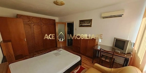 2 Camere de inchiriat | Drumul Taberei | Metrou | Mobilat | Utilat
