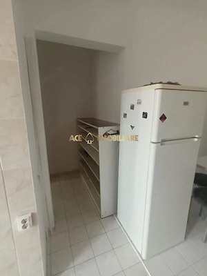 3 Camere de inchiriat | Drumul Taberei | Metrou | Parcare | Centrala | - imagine 8