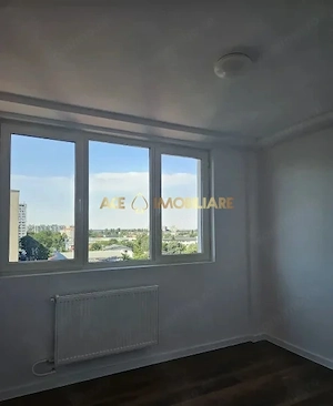 3 Camere de inchiriat | Giurgiului | Piata Progresul | Nemobilat | - imagine 3