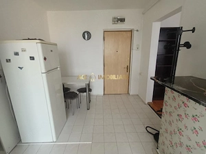 3 Camere de inchiriat | Drumul Taberei | Metrou | Parcare | Centrala | - imagine 9