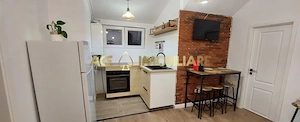 2 Camere de inchiriat | Grivita | Metrou | Centrala Proprie - imagine 3