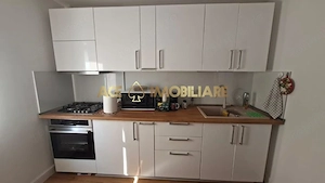 2 Camere de inchiriat | Progresul | Mobilat & Utilat |  - imagine 4