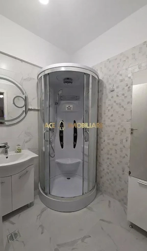 2 Camere de inchiriat | Uverturii | Metrou | Centrala | Parcare - imagine 5