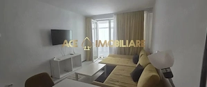 3 Camere de inchiriat | Giurgiului | Mobilat & Utilat | Proaspat Renovat |