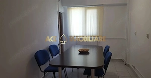 3 Camere de inchiriat | Calea Calarasilor | Metrou | Mobilat | Utilat - imagine 5